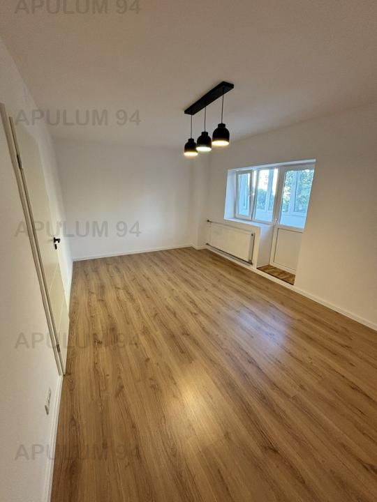 Apartament 2 Camere Lacul Tei | Finisaje Noi 