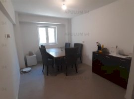 Apartament Tineretului aproape de Parc, Mall și Metrou