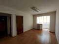 Apartament 3 camere Cismigiu | Facultatea de Drept | Central