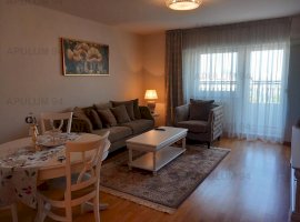  Apartament 2 camere Ultracentral | Piata Victoriei, vedere Guvern 