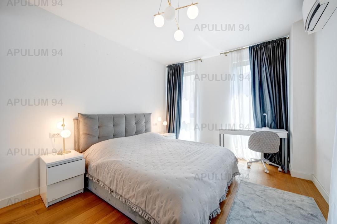 Apartament 3 Camere Premium | Piata Unirii x Palatul Parlamentului