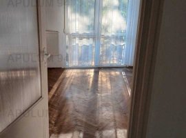 Apartament 2 Camere Natiunile Unite | Resedinta sau Regim Hotelier