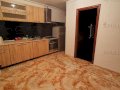 Apartament 2 Camere Calea Mosilor | Universitate Cladire Interbelica 