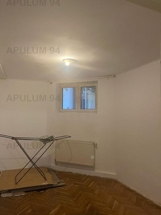 Apartament 2 Camere Calea Mosilor | Universitate Cladire Interbelica 