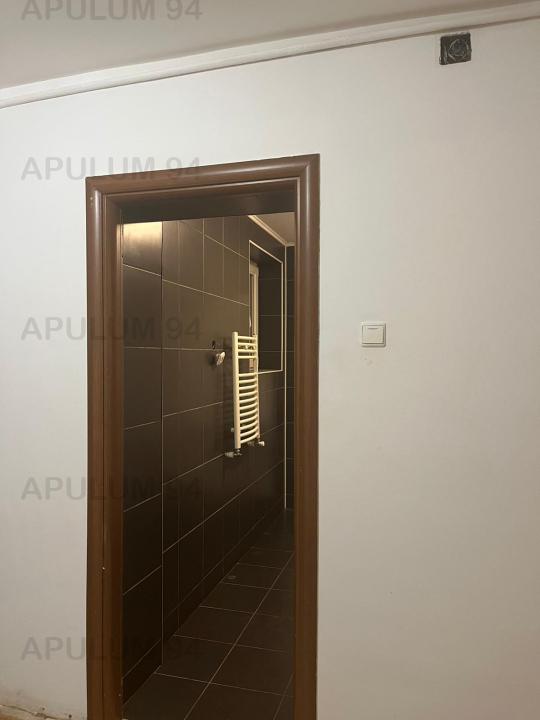 Apartament 2 Camere Calea Mosilor | Universitate Cladire Interbelica 