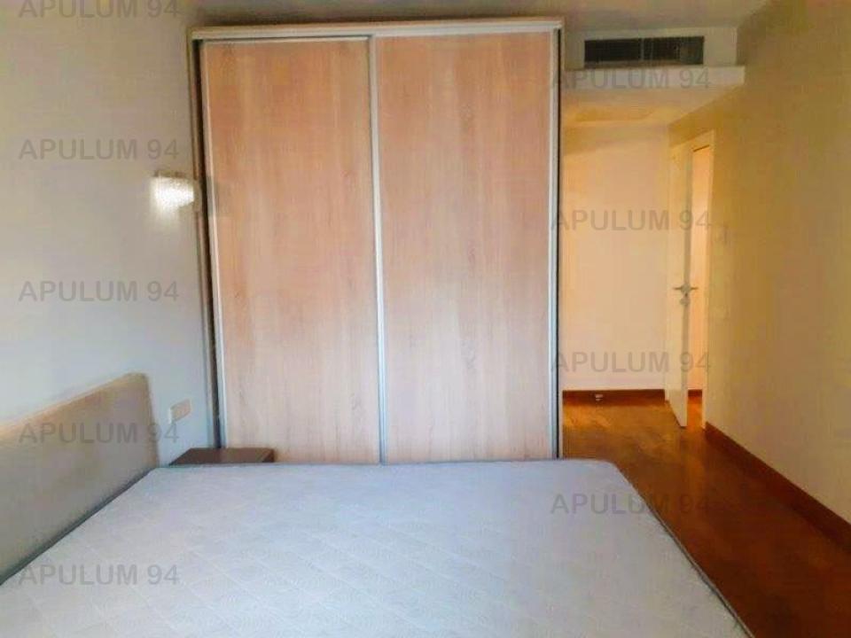  Apartament 4 Camere Premium – Ansamblul Rezidențial Băneasa