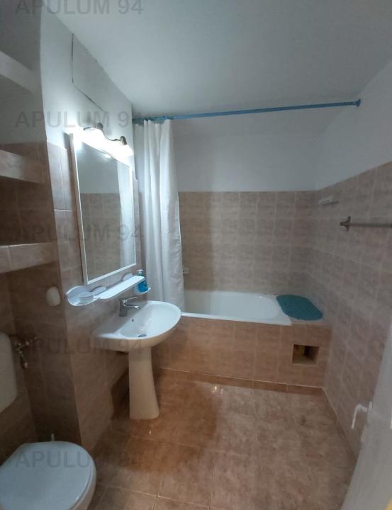 Apartament 4 camere Unirii