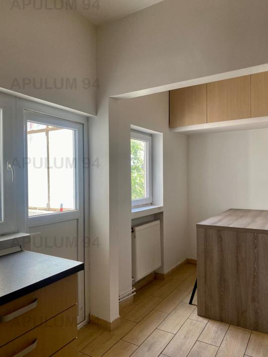 Apartament 85mp | Mobilat Utilat , Universitate X Rosetti 