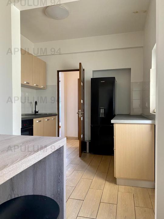 Apartament 85mp | Mobilat Utilat , Universitate X Rosetti 