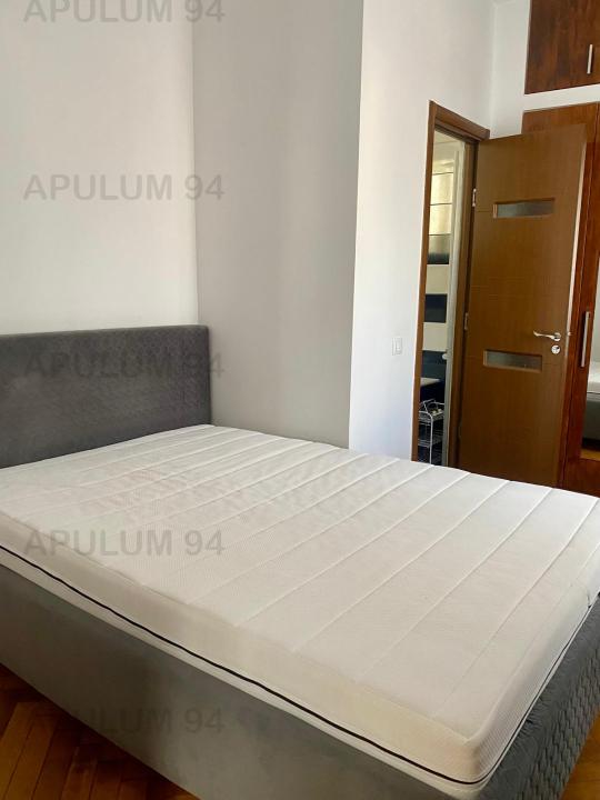 Apartament 85mp | Mobilat Utilat , Universitate X Rosetti 