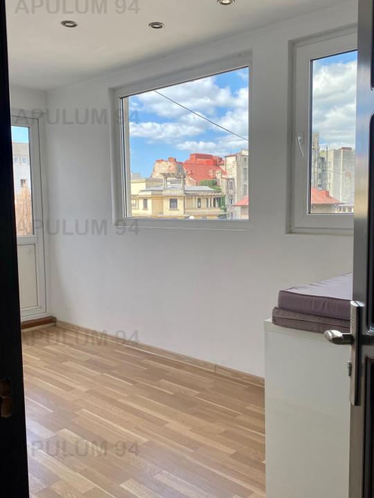 Apartament 85mp | Mobilat Utilat , Universitate X Rosetti 