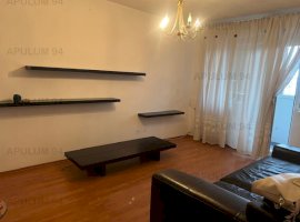 Apartament 3 camere Timpuri Noi- Vacaresti- Tineretului. 