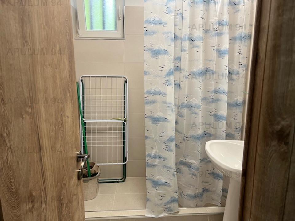 Apartament 2 camere Timpuri Noi- Splaiul Unirii. 