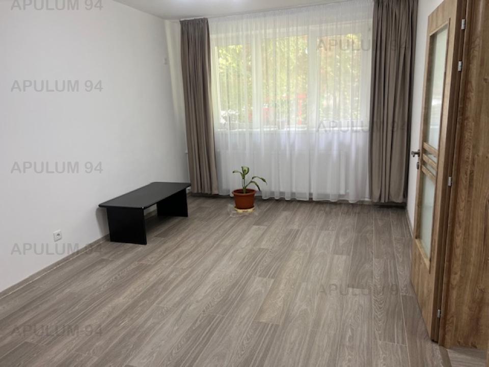 Apartament 2 camere Timpuri Noi- Splaiul Unirii. 