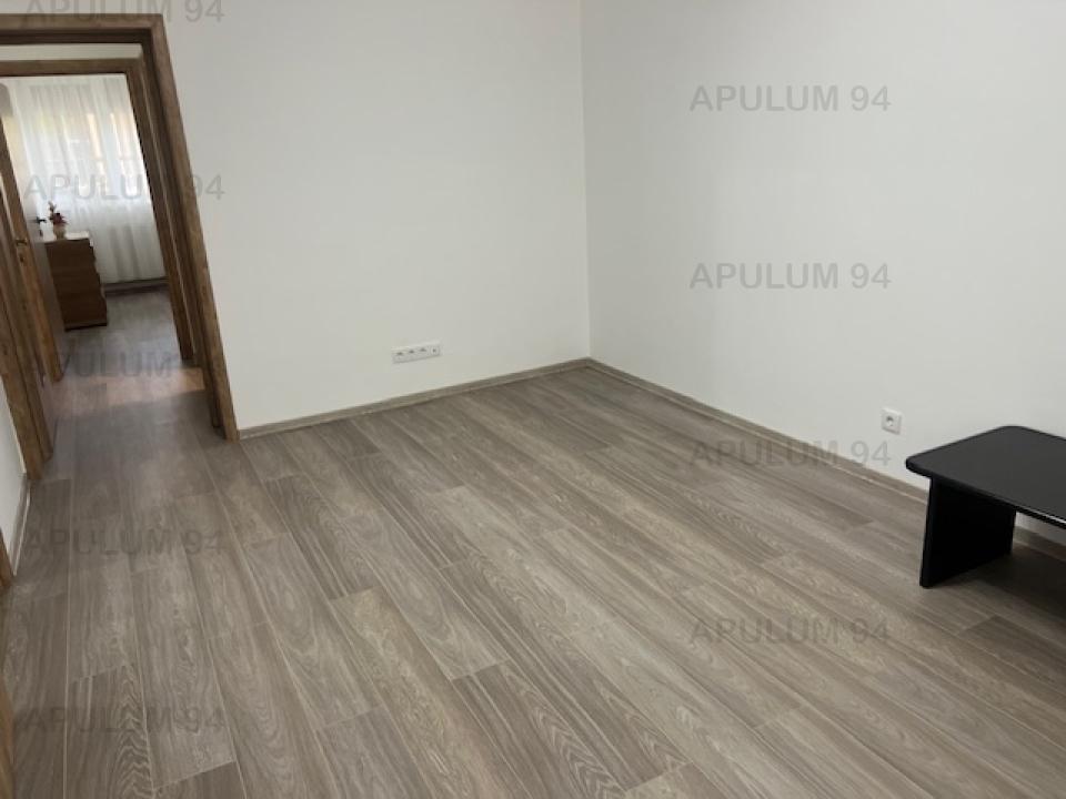 Apartament 2 camere Timpuri Noi- Splaiul Unirii. 