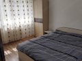 Apartament 3 camere Pantelimon-Parcul Morarilor