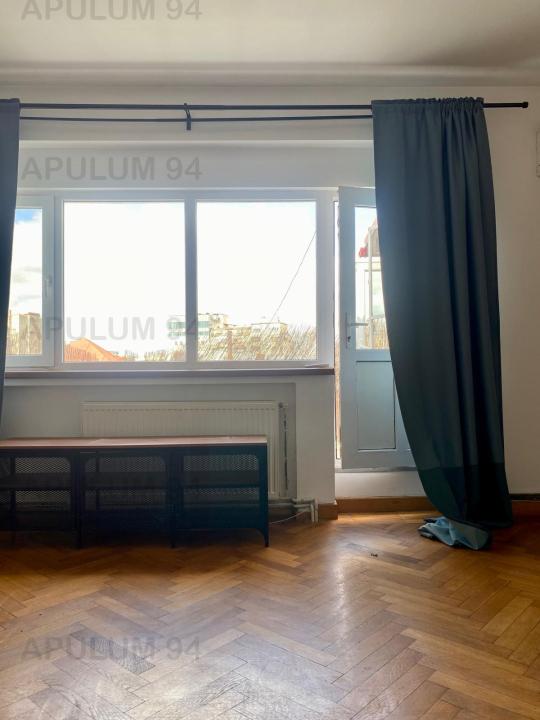 Apartament 85mp | Mobilat Utilat , Universitate X Rosetti 