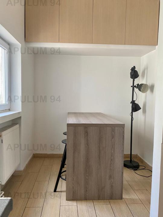 Apartament 85mp | Mobilat Utilat , Universitate X Rosetti 