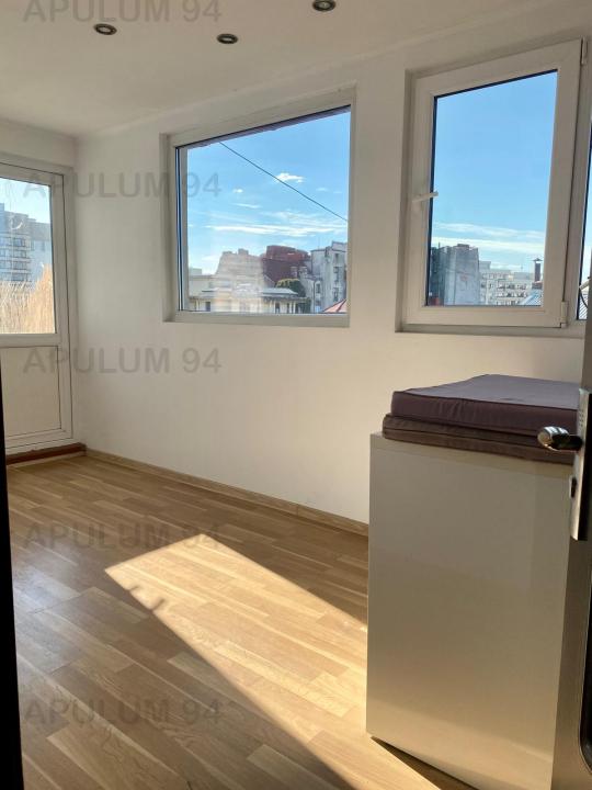 Apartament 85mp | Mobilat Utilat , Universitate X Rosetti 