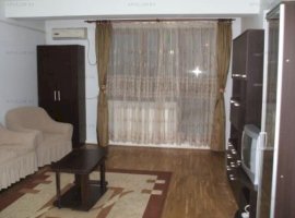 Apartament 2 camere Prelungirea Ghencea- Cartierul Latin.