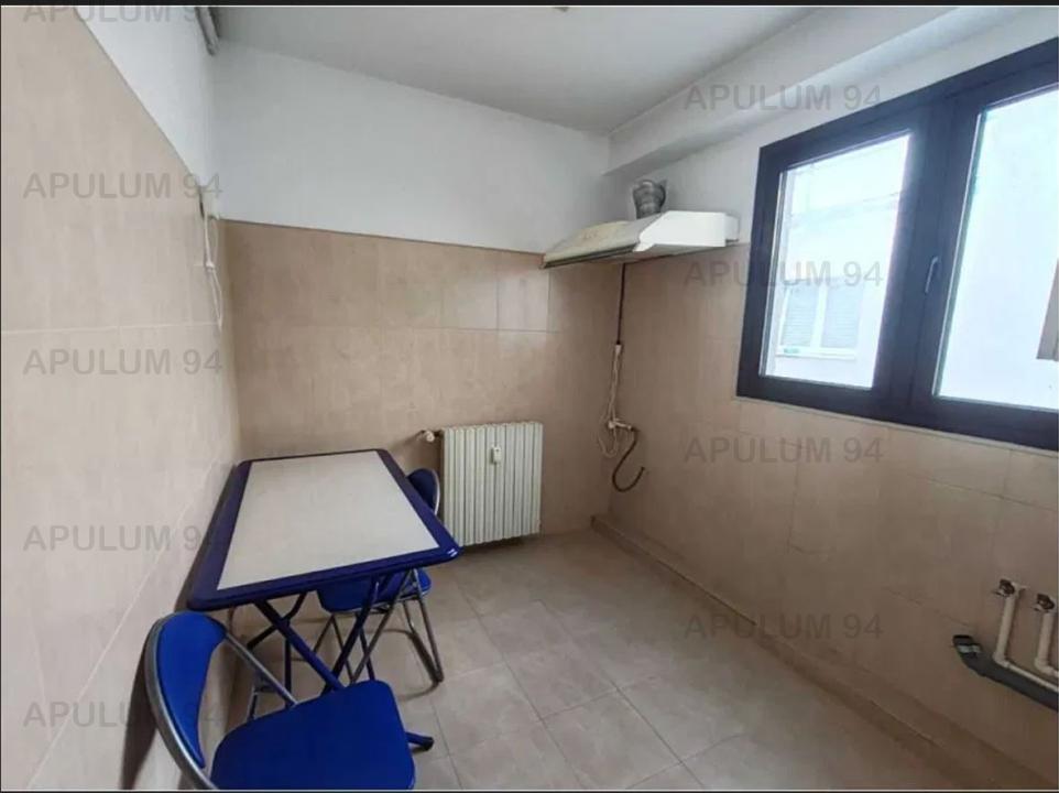 Apartament 2 camere Drumul Taberei 34