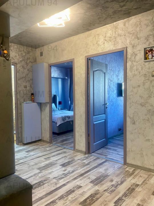 Apartament 3 Camere la cheie | Obor Metrou, Sector 2