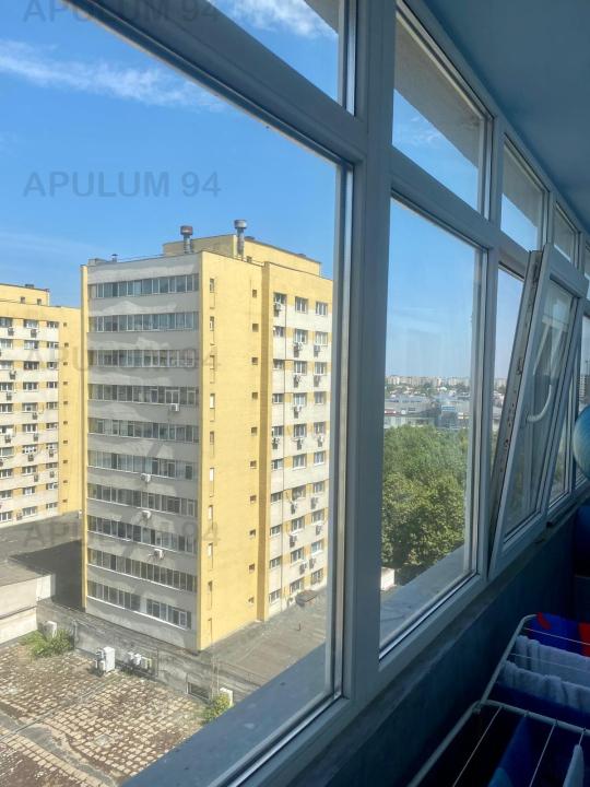 Apartament 3 Camere la cheie | Obor Metrou, Sector 2