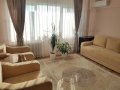 Apartament de 3 camere în zona Domenii - Ion Mihalache