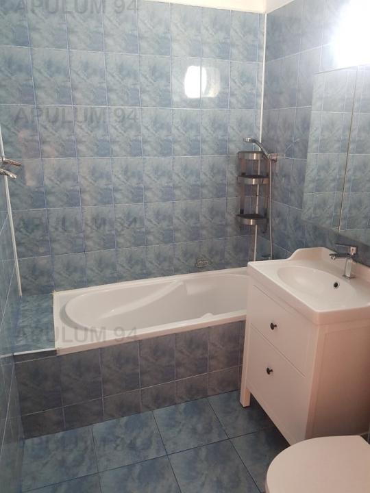 Apartament de 3 camere în zona Domenii - Ion Mihalache