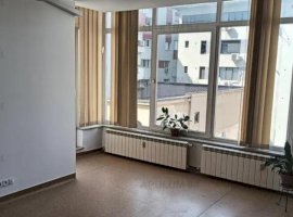 Inchiriere Apartament 4 camere Dorobanti  | Stefan Cel Mare