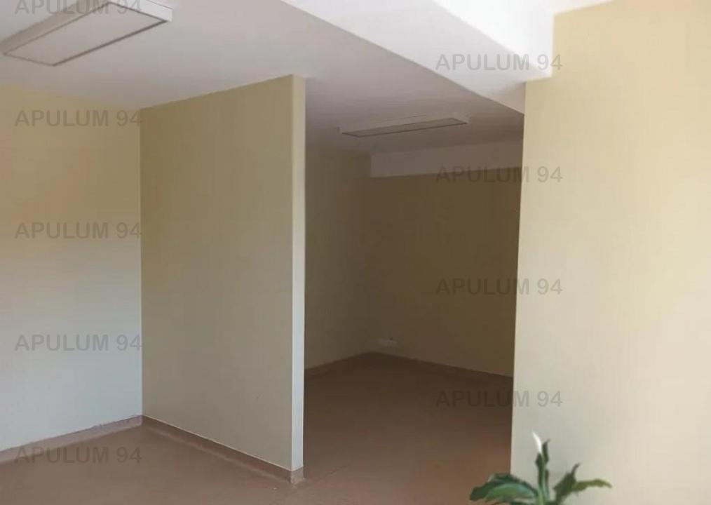 Inchiriere Apartament 4 camere Dorobanti  | Stefan Cel Mare