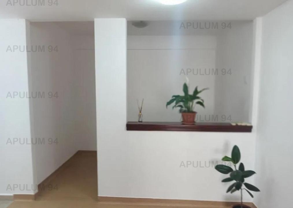 Inchiriere Apartament 4 camere Dorobanti  | Stefan Cel Mare