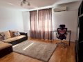 Inchiriere Apartament 3 cam Decebal | Rond Alba Iulia | Loc Parcare 