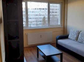 Vanzare Apartament 2 camere Baba Novac | Parc IOR