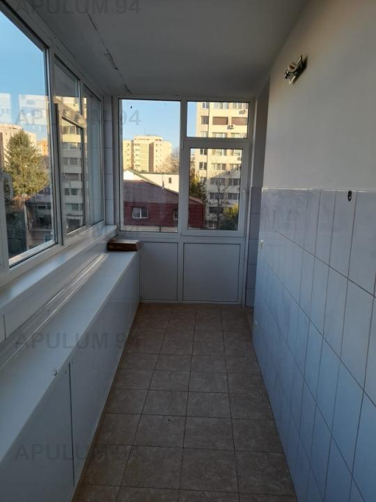 Vanzare Apartament 2 camere Baba Novac | Parc IOR