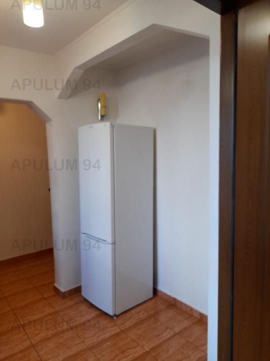 Vanzare Apartament 2 camere Baba Novac | Parc IOR