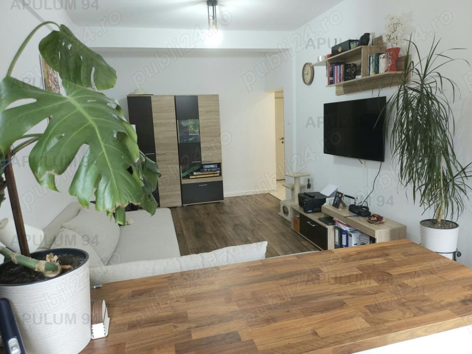 Vanzare Apartament 2 camere Floreasca 