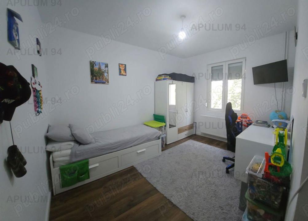 Vanzare Apartament 2 camere Floreasca 