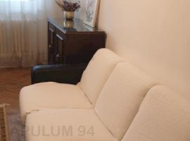 Inchiriere Apartament 3 camere Tineretului Metrou