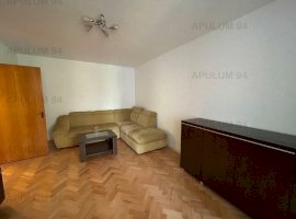 Apartament 3 camere Metrou Nicolae Grigorescu