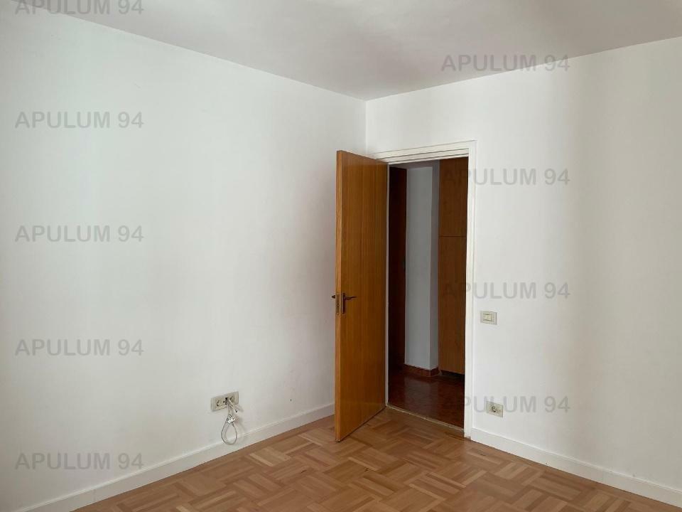 Apartament 3 camere Metrou Nicolae Grigorescu