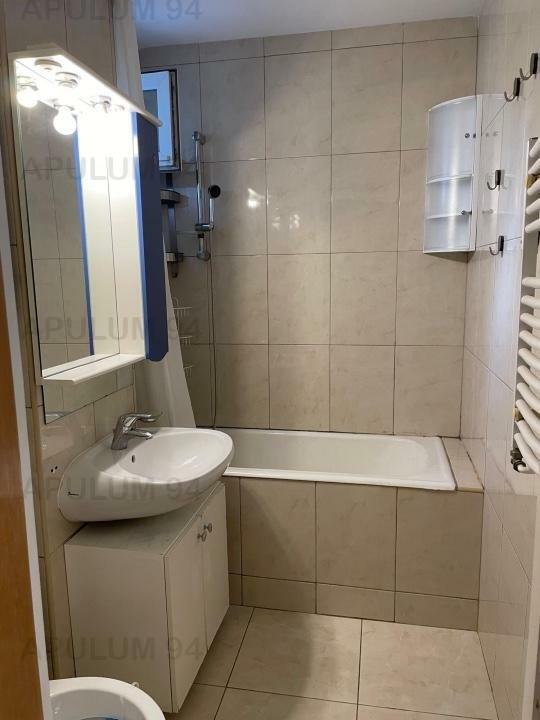 Apartament 3 camere Metrou Nicolae Grigorescu