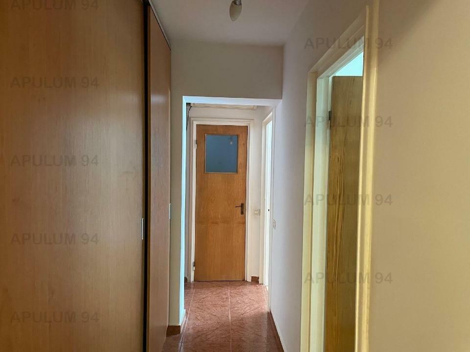 Apartament 3 camere Metrou Nicolae Grigorescu