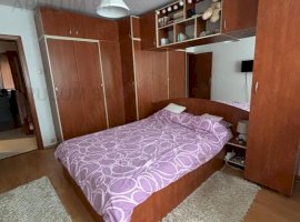 Inchiriere Apartament 3 camere Dristor