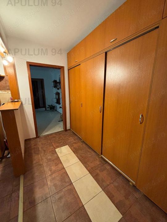 Inchiriere Apartament 3 camere Dristor