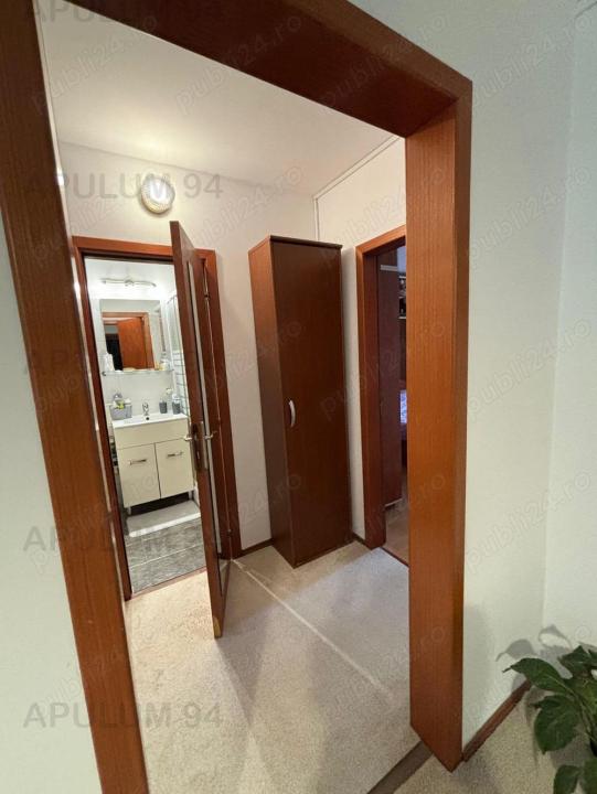 Inchiriere Apartament 3 camere Dristor