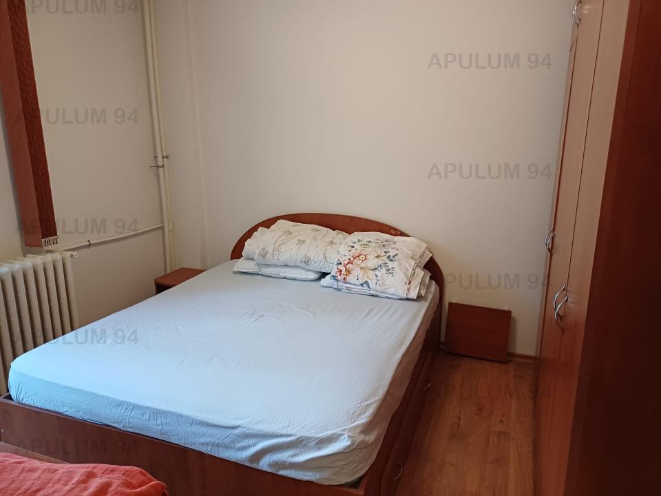 Apartament 2 camere de închiriat, Tineretului | Timpuri Noi