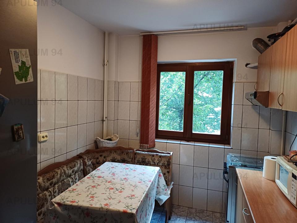 Apartament 2 camere de închiriat, Tineretului | Timpuri Noi