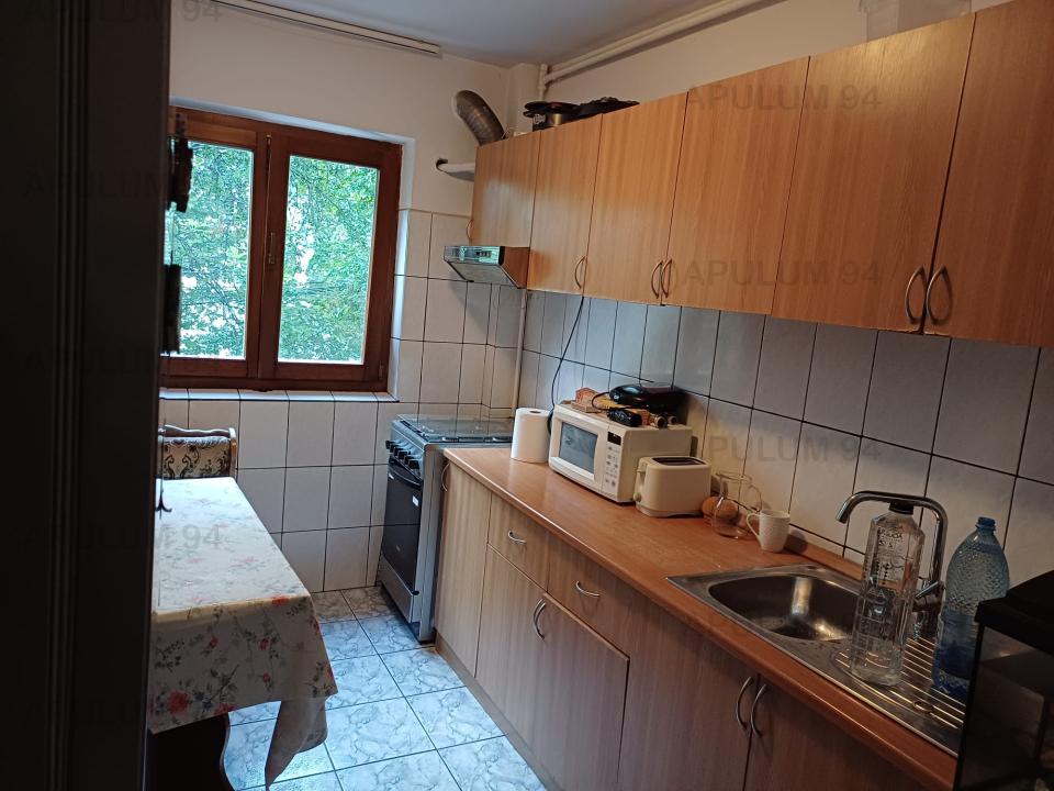 Apartament 2 camere de închiriat, Tineretului | Timpuri Noi