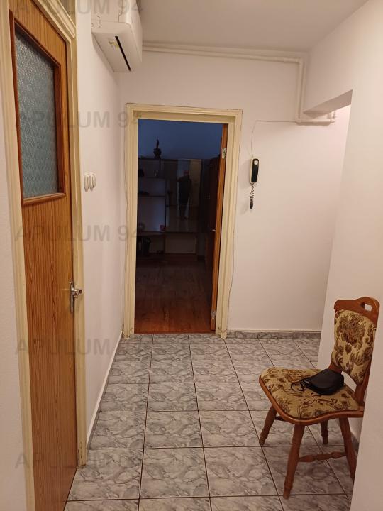 Apartament 2 camere de închiriat, Tineretului | Timpuri Noi